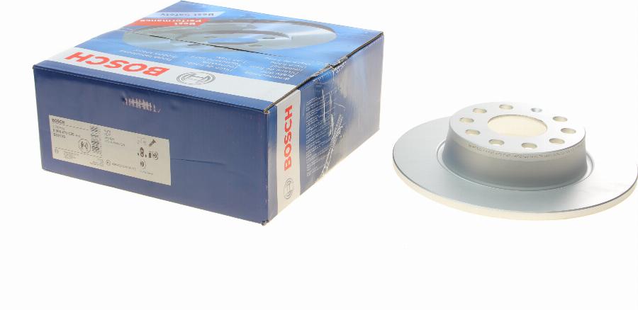 BOSCH 0 986 479 C20 - Kočioni disk www.molydon.hr