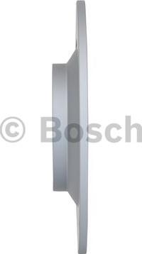 BOSCH 0 986 479 C28 - Kočioni disk www.molydon.hr