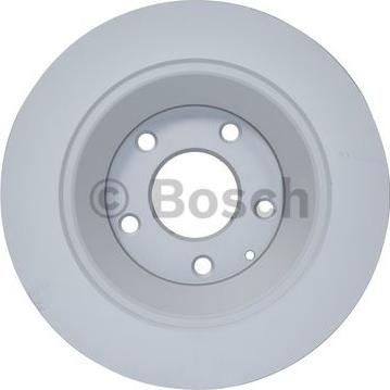 BOSCH 0 986 479 C28 - Kočioni disk www.molydon.hr