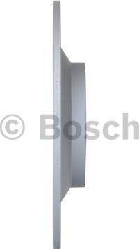 BOSCH 0 986 479 C28 - Kočioni disk www.molydon.hr