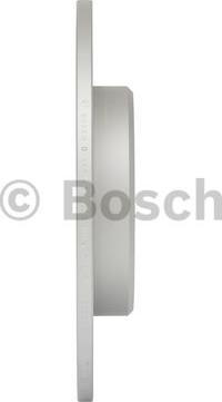 BOSCH 0 986 479 C23 - Kočioni disk www.molydon.hr