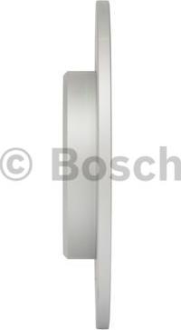 BOSCH 0 986 479 C23 - Kočioni disk www.molydon.hr