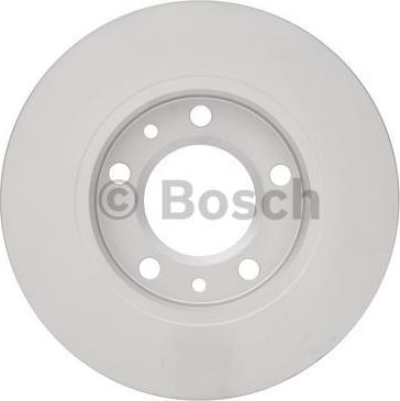 BOSCH 0 986 479 C23 - Kočioni disk www.molydon.hr