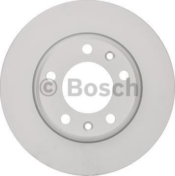 BOSCH 0 986 479 C23 - Kočioni disk www.molydon.hr