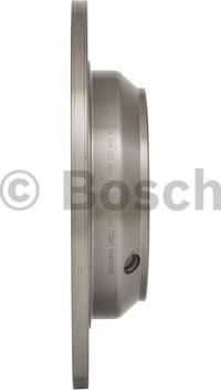 BOSCH 0 986 479 C27 - Kočioni disk www.molydon.hr