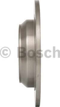 BOSCH 0 986 479 C27 - Kočioni disk www.molydon.hr