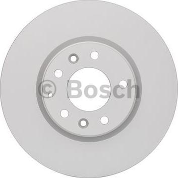 BOSCH 0 986 479 C74 - Kočioni disk www.molydon.hr