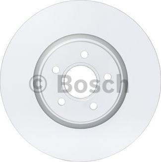 BOSCH 0 986 479 C75 - Kočioni disk www.molydon.hr