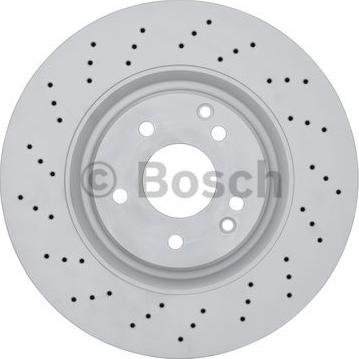 BOSCH 0 986 479 C76 - Kočioni disk www.molydon.hr