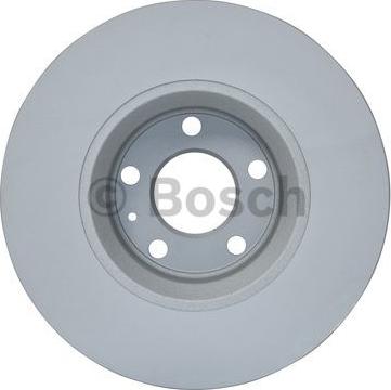 BOSCH 0 986 479 C70 - Kočioni disk www.molydon.hr