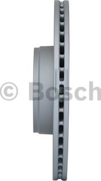 BOSCH 0 986 479 C70 - Kočioni disk www.molydon.hr