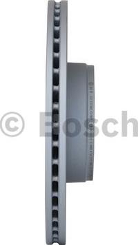 BOSCH 0 986 479 C70 - Kočioni disk www.molydon.hr