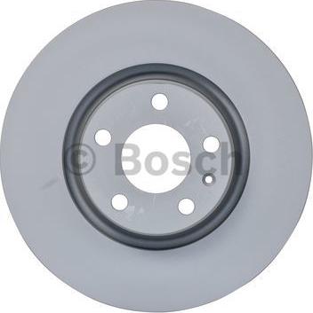 BOSCH 0 986 479 C70 - Kočioni disk www.molydon.hr