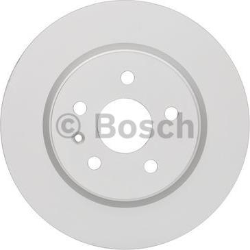 BOSCH 0 986 479 C71 - Kočioni disk www.molydon.hr