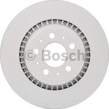 BOSCH 0 986 479 C78 - Kočioni disk www.molydon.hr