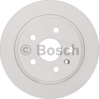 BOSCH 0 986 479 C73 - Kočioni disk www.molydon.hr