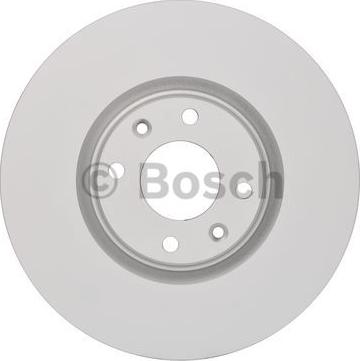 BOSCH 0 986 479 C72 - Kočioni disk www.molydon.hr