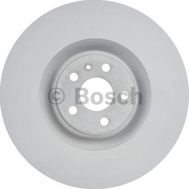 BOSCH 0 986 479 D95 - Kočioni disk www.molydon.hr