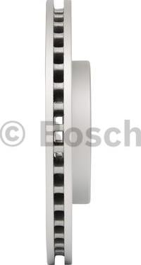 BOSCH 0 986 479 D92 - Kočioni disk www.molydon.hr