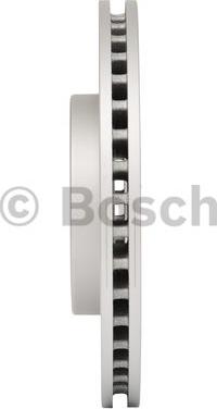 BOSCH 0 986 479 D92 - Kočioni disk www.molydon.hr