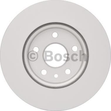 BOSCH 0 986 479 D92 - Kočioni disk www.molydon.hr