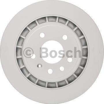 BOSCH 0 986 479 D49 - Kočioni disk www.molydon.hr