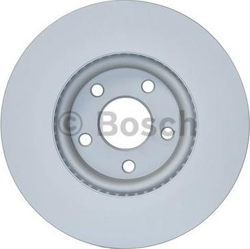 BOSCH 0 986 479 D44 - Kočioni disk www.molydon.hr