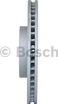 BOSCH 0 986 479 D44 - Kočioni disk www.molydon.hr