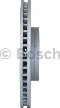 BOSCH 0 986 479 D44 - Kočioni disk www.molydon.hr