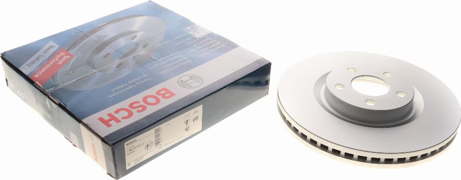 BOSCH 0 986 479 D48 - Kočioni disk www.molydon.hr