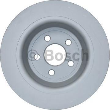 BOSCH 0 986 479 D47 - Kočioni disk www.molydon.hr