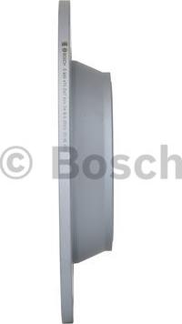 BOSCH 0 986 479 D47 - Kočioni disk www.molydon.hr