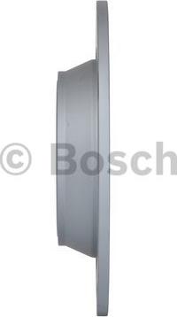 BOSCH 0 986 479 D47 - Kočioni disk www.molydon.hr