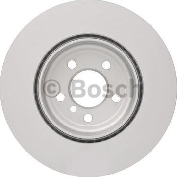 BOSCH 0 986 479 D59 - Kočioni disk www.molydon.hr