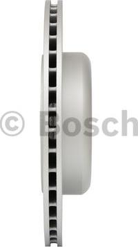 BOSCH 0 986 479 D59 - Kočioni disk www.molydon.hr