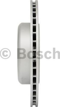 BOSCH 0 986 479 D59 - Kočioni disk www.molydon.hr