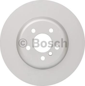 BOSCH 0 986 479 D59 - Kočioni disk www.molydon.hr