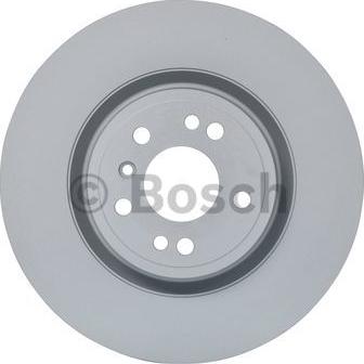 BOSCH 0 986 479 D08 - Kočioni disk www.molydon.hr