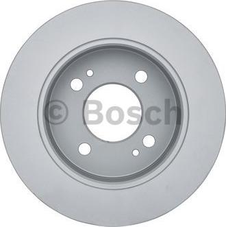 BOSCH 0 986 479 D02 - Kočioni disk www.molydon.hr