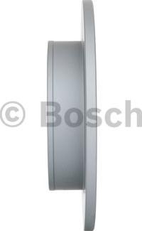 BOSCH 0 986 479 D02 - Kočioni disk www.molydon.hr