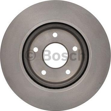 BOSCH 0 986 479 D15 - Kočioni disk www.molydon.hr