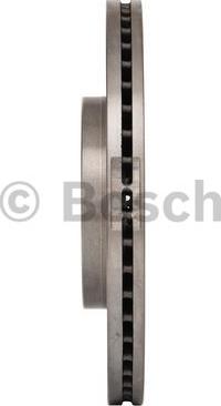 BOSCH 0 986 479 D15 - Kočioni disk www.molydon.hr