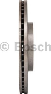 BOSCH 0 986 479 D15 - Kočioni disk www.molydon.hr