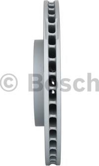 BOSCH 0 986 479 D16 - Kočioni disk www.molydon.hr