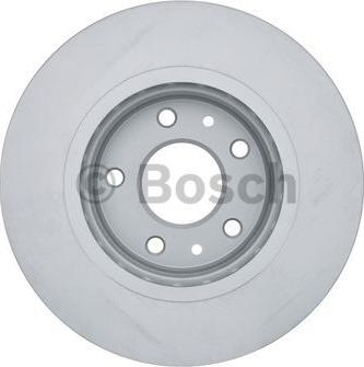 BOSCH 0 986 479 D16 - Kočioni disk www.molydon.hr