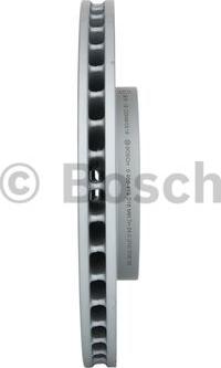 BOSCH 0 986 479 D16 - Kočioni disk www.molydon.hr