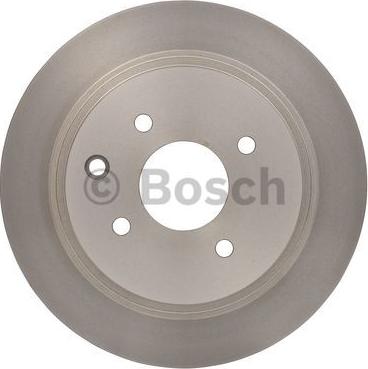 BOSCH 0 986 479 D18 - Kočioni disk www.molydon.hr