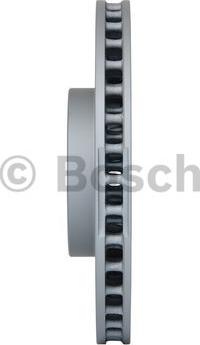 BOSCH 0 986 479 D13 - Kočioni disk www.molydon.hr