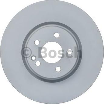 BOSCH 0 986 479 D13 - Kočioni disk www.molydon.hr