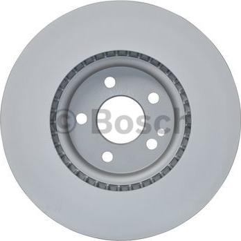 BOSCH 0 986 479 D13 - Kočioni disk www.molydon.hr